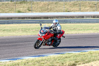 Rockingham-no-limits-trackday;enduro-digital-images;event-digital-images;eventdigitalimages;no-limits-trackdays;peter-wileman-photography;racing-digital-images;rockingham-raceway-northamptonshire;rockingham-trackday-photographs;trackday-digital-images;trackday-photos