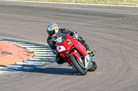 Rockingham-no-limits-trackday;enduro-digital-images;event-digital-images;eventdigitalimages;no-limits-trackdays;peter-wileman-photography;racing-digital-images;rockingham-raceway-northamptonshire;rockingham-trackday-photographs;trackday-digital-images;trackday-photos