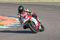 Rockingham-no-limits-trackday;enduro-digital-images;event-digital-images;eventdigitalimages;no-limits-trackdays;peter-wileman-photography;racing-digital-images;rockingham-raceway-northamptonshire;rockingham-trackday-photographs;trackday-digital-images;trackday-photos