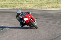 Rockingham-no-limits-trackday;enduro-digital-images;event-digital-images;eventdigitalimages;no-limits-trackdays;peter-wileman-photography;racing-digital-images;rockingham-raceway-northamptonshire;rockingham-trackday-photographs;trackday-digital-images;trackday-photos