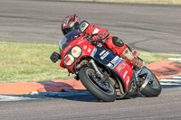 Rockingham-no-limits-trackday;enduro-digital-images;event-digital-images;eventdigitalimages;no-limits-trackdays;peter-wileman-photography;racing-digital-images;rockingham-raceway-northamptonshire;rockingham-trackday-photographs;trackday-digital-images;trackday-photos