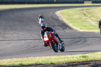 Rockingham-no-limits-trackday;enduro-digital-images;event-digital-images;eventdigitalimages;no-limits-trackdays;peter-wileman-photography;racing-digital-images;rockingham-raceway-northamptonshire;rockingham-trackday-photographs;trackday-digital-images;trackday-photos