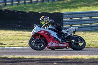 Rockingham-no-limits-trackday;enduro-digital-images;event-digital-images;eventdigitalimages;no-limits-trackdays;peter-wileman-photography;racing-digital-images;rockingham-raceway-northamptonshire;rockingham-trackday-photographs;trackday-digital-images;trackday-photos