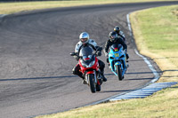 Rockingham-no-limits-trackday;enduro-digital-images;event-digital-images;eventdigitalimages;no-limits-trackdays;peter-wileman-photography;racing-digital-images;rockingham-raceway-northamptonshire;rockingham-trackday-photographs;trackday-digital-images;trackday-photos