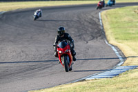 Rockingham-no-limits-trackday;enduro-digital-images;event-digital-images;eventdigitalimages;no-limits-trackdays;peter-wileman-photography;racing-digital-images;rockingham-raceway-northamptonshire;rockingham-trackday-photographs;trackday-digital-images;trackday-photos