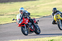 Rockingham-no-limits-trackday;enduro-digital-images;event-digital-images;eventdigitalimages;no-limits-trackdays;peter-wileman-photography;racing-digital-images;rockingham-raceway-northamptonshire;rockingham-trackday-photographs;trackday-digital-images;trackday-photos