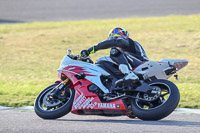 Rockingham-no-limits-trackday;enduro-digital-images;event-digital-images;eventdigitalimages;no-limits-trackdays;peter-wileman-photography;racing-digital-images;rockingham-raceway-northamptonshire;rockingham-trackday-photographs;trackday-digital-images;trackday-photos