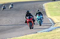 Rockingham-no-limits-trackday;enduro-digital-images;event-digital-images;eventdigitalimages;no-limits-trackdays;peter-wileman-photography;racing-digital-images;rockingham-raceway-northamptonshire;rockingham-trackday-photographs;trackday-digital-images;trackday-photos