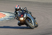 Rockingham-no-limits-trackday;enduro-digital-images;event-digital-images;eventdigitalimages;no-limits-trackdays;peter-wileman-photography;racing-digital-images;rockingham-raceway-northamptonshire;rockingham-trackday-photographs;trackday-digital-images;trackday-photos