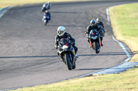 Rockingham-no-limits-trackday;enduro-digital-images;event-digital-images;eventdigitalimages;no-limits-trackdays;peter-wileman-photography;racing-digital-images;rockingham-raceway-northamptonshire;rockingham-trackday-photographs;trackday-digital-images;trackday-photos