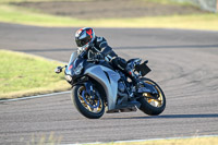 Rockingham-no-limits-trackday;enduro-digital-images;event-digital-images;eventdigitalimages;no-limits-trackdays;peter-wileman-photography;racing-digital-images;rockingham-raceway-northamptonshire;rockingham-trackday-photographs;trackday-digital-images;trackday-photos