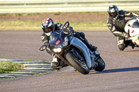Evening Fast/Inter Group
