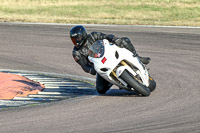 Rockingham-no-limits-trackday;enduro-digital-images;event-digital-images;eventdigitalimages;no-limits-trackdays;peter-wileman-photography;racing-digital-images;rockingham-raceway-northamptonshire;rockingham-trackday-photographs;trackday-digital-images;trackday-photos