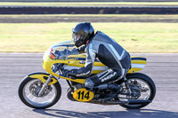 Rockingham-no-limits-trackday;enduro-digital-images;event-digital-images;eventdigitalimages;no-limits-trackdays;peter-wileman-photography;racing-digital-images;rockingham-raceway-northamptonshire;rockingham-trackday-photographs;trackday-digital-images;trackday-photos