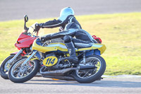 Rockingham-no-limits-trackday;enduro-digital-images;event-digital-images;eventdigitalimages;no-limits-trackdays;peter-wileman-photography;racing-digital-images;rockingham-raceway-northamptonshire;rockingham-trackday-photographs;trackday-digital-images;trackday-photos