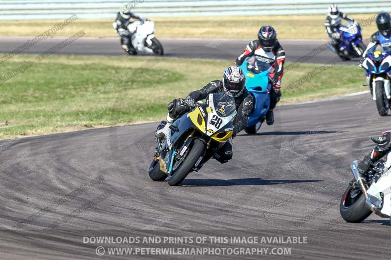 Rockingham no limits trackday;enduro digital images;event digital images;eventdigitalimages;no limits trackdays;peter wileman photography;racing digital images;rockingham raceway northamptonshire;rockingham trackday photographs;trackday digital images;trackday photos