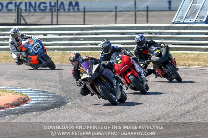 Rockingham no limits trackday;enduro digital images;event digital images;eventdigitalimages;no limits trackdays;peter wileman photography;racing digital images;rockingham raceway northamptonshire;rockingham trackday photographs;trackday digital images;trackday photos