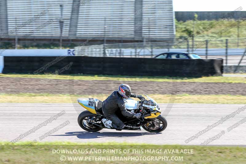 Rockingham no limits trackday;enduro digital images;event digital images;eventdigitalimages;no limits trackdays;peter wileman photography;racing digital images;rockingham raceway northamptonshire;rockingham trackday photographs;trackday digital images;trackday photos