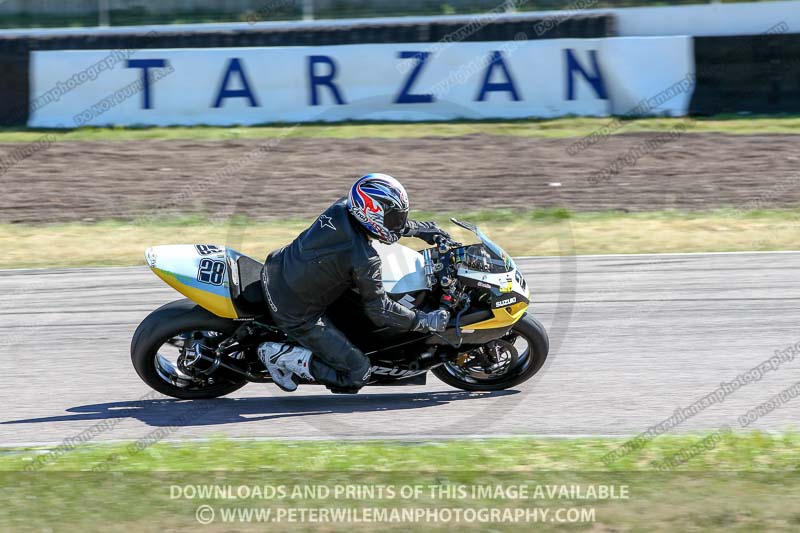 Rockingham no limits trackday;enduro digital images;event digital images;eventdigitalimages;no limits trackdays;peter wileman photography;racing digital images;rockingham raceway northamptonshire;rockingham trackday photographs;trackday digital images;trackday photos