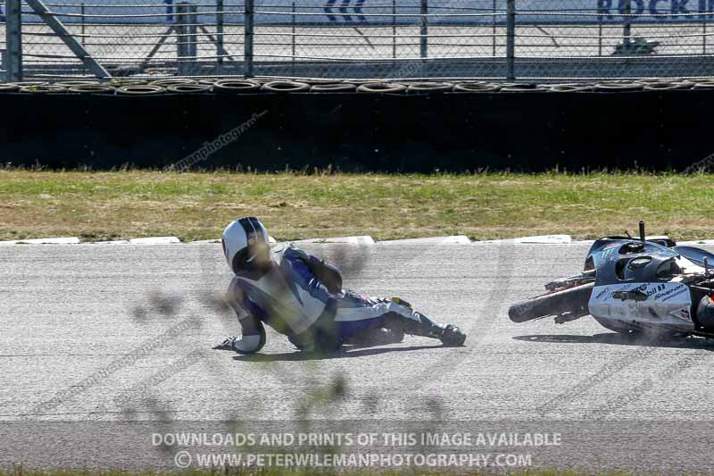 Rockingham no limits trackday;enduro digital images;event digital images;eventdigitalimages;no limits trackdays;peter wileman photography;racing digital images;rockingham raceway northamptonshire;rockingham trackday photographs;trackday digital images;trackday photos