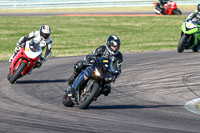 Rockingham-no-limits-trackday;enduro-digital-images;event-digital-images;eventdigitalimages;no-limits-trackdays;peter-wileman-photography;racing-digital-images;rockingham-raceway-northamptonshire;rockingham-trackday-photographs;trackday-digital-images;trackday-photos