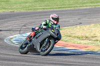 Inter Group Black Bikes