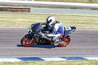 Inter Group Black Bikes