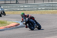 Rockingham-no-limits-trackday;enduro-digital-images;event-digital-images;eventdigitalimages;no-limits-trackdays;peter-wileman-photography;racing-digital-images;rockingham-raceway-northamptonshire;rockingham-trackday-photographs;trackday-digital-images;trackday-photos