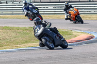 Rockingham-no-limits-trackday;enduro-digital-images;event-digital-images;eventdigitalimages;no-limits-trackdays;peter-wileman-photography;racing-digital-images;rockingham-raceway-northamptonshire;rockingham-trackday-photographs;trackday-digital-images;trackday-photos