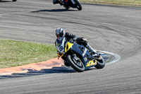 Rockingham-no-limits-trackday;enduro-digital-images;event-digital-images;eventdigitalimages;no-limits-trackdays;peter-wileman-photography;racing-digital-images;rockingham-raceway-northamptonshire;rockingham-trackday-photographs;trackday-digital-images;trackday-photos