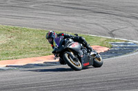 Rockingham-no-limits-trackday;enduro-digital-images;event-digital-images;eventdigitalimages;no-limits-trackdays;peter-wileman-photography;racing-digital-images;rockingham-raceway-northamptonshire;rockingham-trackday-photographs;trackday-digital-images;trackday-photos