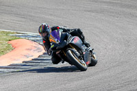 Rockingham-no-limits-trackday;enduro-digital-images;event-digital-images;eventdigitalimages;no-limits-trackdays;peter-wileman-photography;racing-digital-images;rockingham-raceway-northamptonshire;rockingham-trackday-photographs;trackday-digital-images;trackday-photos