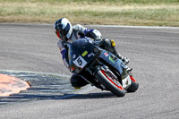 Rockingham-no-limits-trackday;enduro-digital-images;event-digital-images;eventdigitalimages;no-limits-trackdays;peter-wileman-photography;racing-digital-images;rockingham-raceway-northamptonshire;rockingham-trackday-photographs;trackday-digital-images;trackday-photos