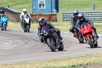Rockingham-no-limits-trackday;enduro-digital-images;event-digital-images;eventdigitalimages;no-limits-trackdays;peter-wileman-photography;racing-digital-images;rockingham-raceway-northamptonshire;rockingham-trackday-photographs;trackday-digital-images;trackday-photos