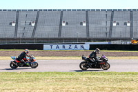 Rockingham-no-limits-trackday;enduro-digital-images;event-digital-images;eventdigitalimages;no-limits-trackdays;peter-wileman-photography;racing-digital-images;rockingham-raceway-northamptonshire;rockingham-trackday-photographs;trackday-digital-images;trackday-photos