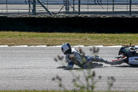 Rockingham-no-limits-trackday;enduro-digital-images;event-digital-images;eventdigitalimages;no-limits-trackdays;peter-wileman-photography;racing-digital-images;rockingham-raceway-northamptonshire;rockingham-trackday-photographs;trackday-digital-images;trackday-photos