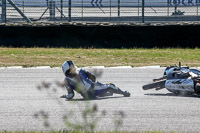 Rockingham-no-limits-trackday;enduro-digital-images;event-digital-images;eventdigitalimages;no-limits-trackdays;peter-wileman-photography;racing-digital-images;rockingham-raceway-northamptonshire;rockingham-trackday-photographs;trackday-digital-images;trackday-photos