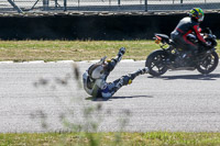 Rockingham-no-limits-trackday;enduro-digital-images;event-digital-images;eventdigitalimages;no-limits-trackdays;peter-wileman-photography;racing-digital-images;rockingham-raceway-northamptonshire;rockingham-trackday-photographs;trackday-digital-images;trackday-photos