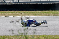 Rockingham-no-limits-trackday;enduro-digital-images;event-digital-images;eventdigitalimages;no-limits-trackdays;peter-wileman-photography;racing-digital-images;rockingham-raceway-northamptonshire;rockingham-trackday-photographs;trackday-digital-images;trackday-photos