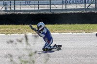 Rockingham-no-limits-trackday;enduro-digital-images;event-digital-images;eventdigitalimages;no-limits-trackdays;peter-wileman-photography;racing-digital-images;rockingham-raceway-northamptonshire;rockingham-trackday-photographs;trackday-digital-images;trackday-photos