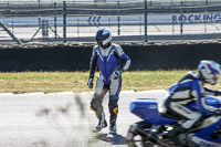 Rockingham-no-limits-trackday;enduro-digital-images;event-digital-images;eventdigitalimages;no-limits-trackdays;peter-wileman-photography;racing-digital-images;rockingham-raceway-northamptonshire;rockingham-trackday-photographs;trackday-digital-images;trackday-photos
