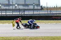 Rockingham-no-limits-trackday;enduro-digital-images;event-digital-images;eventdigitalimages;no-limits-trackdays;peter-wileman-photography;racing-digital-images;rockingham-raceway-northamptonshire;rockingham-trackday-photographs;trackday-digital-images;trackday-photos