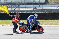 Rockingham-no-limits-trackday;enduro-digital-images;event-digital-images;eventdigitalimages;no-limits-trackdays;peter-wileman-photography;racing-digital-images;rockingham-raceway-northamptonshire;rockingham-trackday-photographs;trackday-digital-images;trackday-photos