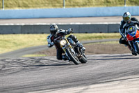Rockingham-no-limits-trackday;enduro-digital-images;event-digital-images;eventdigitalimages;no-limits-trackdays;peter-wileman-photography;racing-digital-images;rockingham-raceway-northamptonshire;rockingham-trackday-photographs;trackday-digital-images;trackday-photos