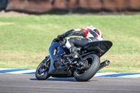 Rockingham-no-limits-trackday;enduro-digital-images;event-digital-images;eventdigitalimages;no-limits-trackdays;peter-wileman-photography;racing-digital-images;rockingham-raceway-northamptonshire;rockingham-trackday-photographs;trackday-digital-images;trackday-photos
