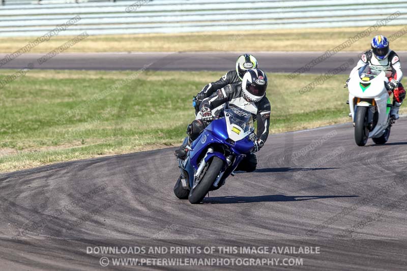 Rockingham no limits trackday;enduro digital images;event digital images;eventdigitalimages;no limits trackdays;peter wileman photography;racing digital images;rockingham raceway northamptonshire;rockingham trackday photographs;trackday digital images;trackday photos