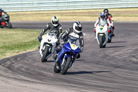 Rockingham-no-limits-trackday;enduro-digital-images;event-digital-images;eventdigitalimages;no-limits-trackdays;peter-wileman-photography;racing-digital-images;rockingham-raceway-northamptonshire;rockingham-trackday-photographs;trackday-digital-images;trackday-photos