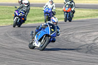 Rockingham-no-limits-trackday;enduro-digital-images;event-digital-images;eventdigitalimages;no-limits-trackdays;peter-wileman-photography;racing-digital-images;rockingham-raceway-northamptonshire;rockingham-trackday-photographs;trackday-digital-images;trackday-photos