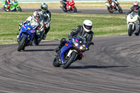 Rockingham-no-limits-trackday;enduro-digital-images;event-digital-images;eventdigitalimages;no-limits-trackdays;peter-wileman-photography;racing-digital-images;rockingham-raceway-northamptonshire;rockingham-trackday-photographs;trackday-digital-images;trackday-photos