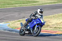 Rockingham-no-limits-trackday;enduro-digital-images;event-digital-images;eventdigitalimages;no-limits-trackdays;peter-wileman-photography;racing-digital-images;rockingham-raceway-northamptonshire;rockingham-trackday-photographs;trackday-digital-images;trackday-photos